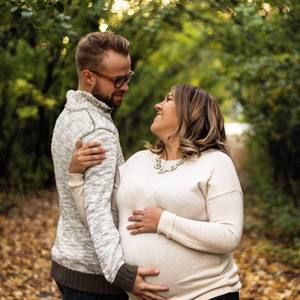 Meet your Posher, Kelby